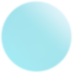 马上咨询，让企业决策更准确、更智能！