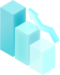 绿色版888集团智慧决策平台